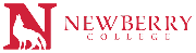 Newberry College Logo
